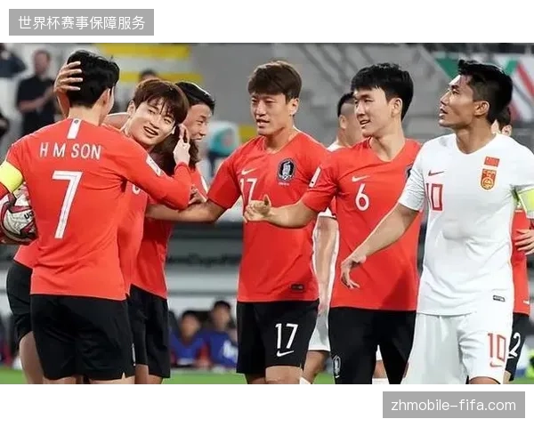 世界杯赞助权益在场馆排期中遭遇阻滞的深层原因是什么？