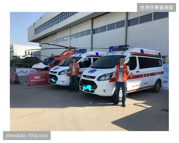 实测显示场馆医疗救护车介入时间超标达十五分钟