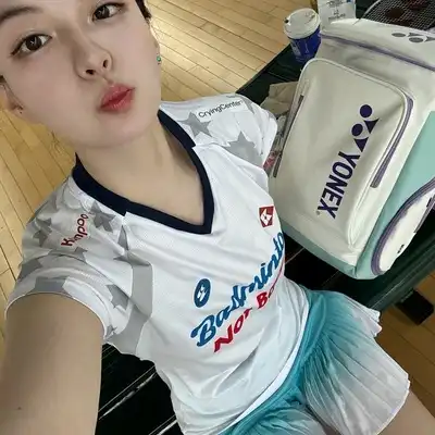 常语涵