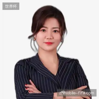 冯慧