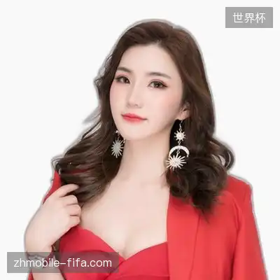 孔雅