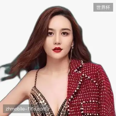 于成佑